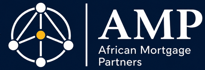 African Mortgage Partners
