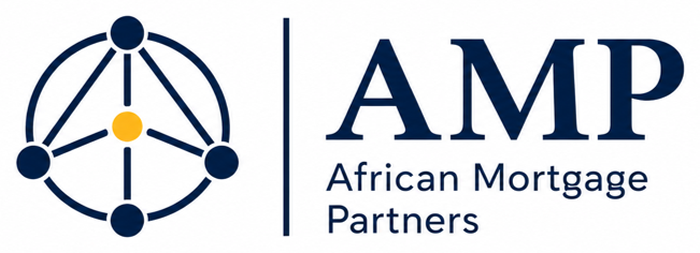 African Mortgage Partners
